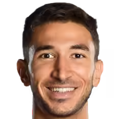 Marko Grujić