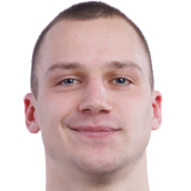 Stulić