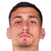 Petrović