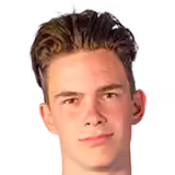 Hemo Rihimaki
