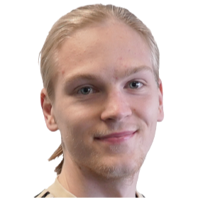 Pananen