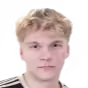 Oscar Vasto
