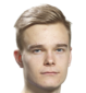 Mastokangas
