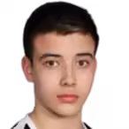 Anis Maharl