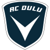 Oulu
