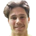 Mome
