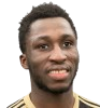 Yusuf