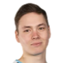 Panio