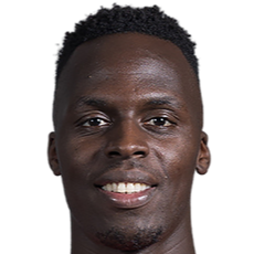 Mendy