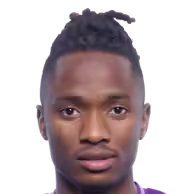 Moussa Ndiaye