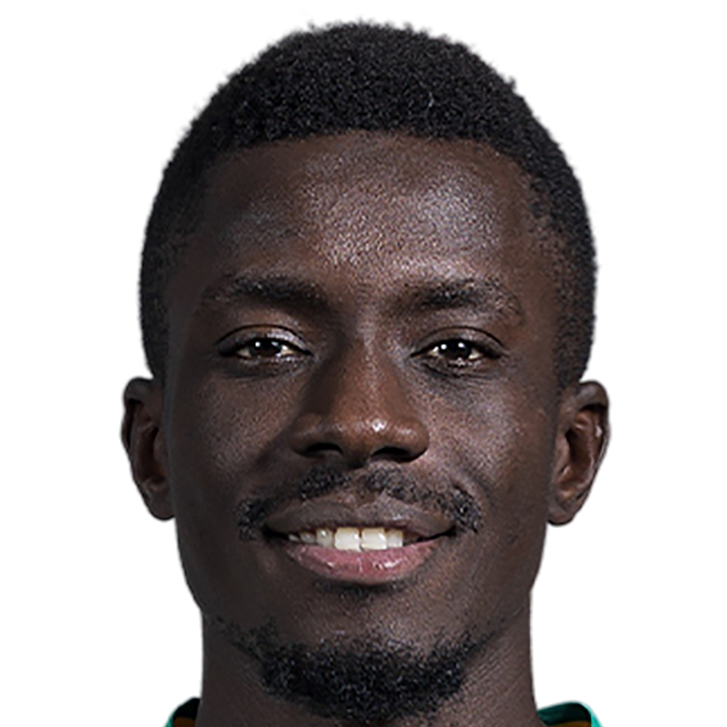 Gana