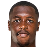 Touré