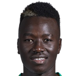 Gana