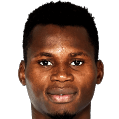 Diallo