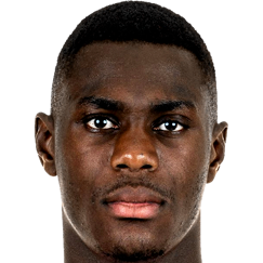 Ndiaye