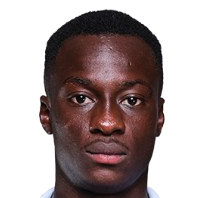 Diallo