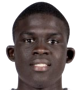 Diouf