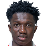 Kamara