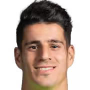Saeid Porya Rafei