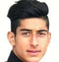 Agha Aypour