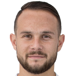 Sanchez
