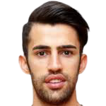 Reza Vandeh