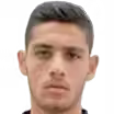 Nima Mirzazadeh