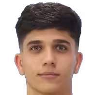Aliyah Youssef