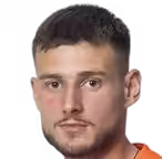 Nikola Kulis