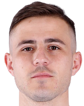 Pelkas