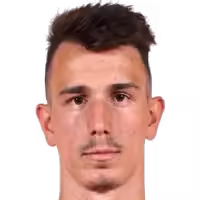 Konstantinos Giannidis