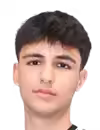 Dimitrios Berdos
