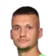 Konstantinos Balomilos