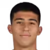 Dimitrios Chasididis