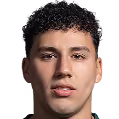 Jorge Sanchez
