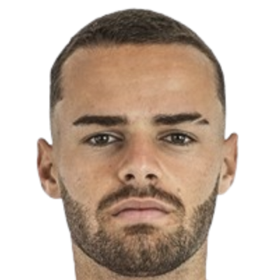 Martinez