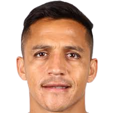 Sanchez