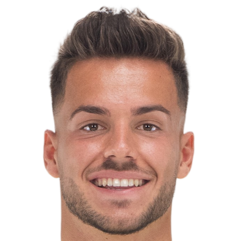 Fernandes