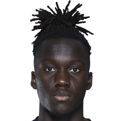 Mendy