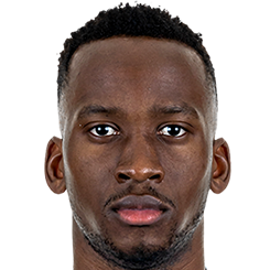 Lukaku Baggio