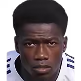 Youssef Seydou