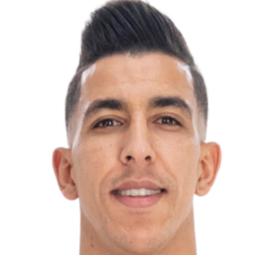 Yamik