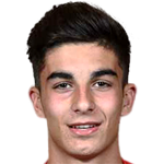Estrada
