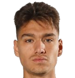 Rodriguez