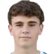 Hugo Pinilla