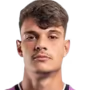 Manuel Oben Salido