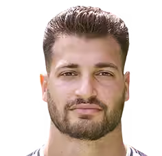 Sinan Boks