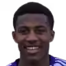 Alejandro Gómez Hurtado