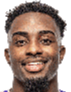 Makombo