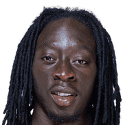 Koulibaly